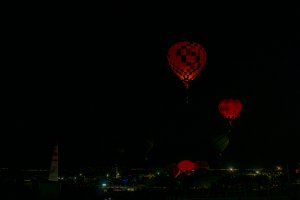 20211003BalloonFiesta-2.jpg