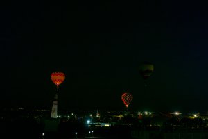 20211003BalloonFiesta-21.jpg