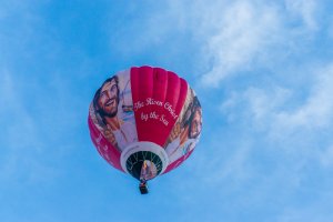 20211003BalloonFiesta-214.jpg