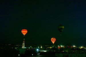20211003BalloonFiesta-22.jpg