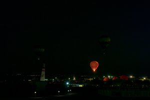 20211003BalloonFiesta-23.jpg