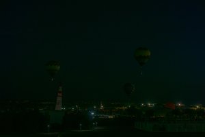 20211003BalloonFiesta-24.jpg