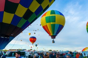 20211003BalloonFiesta-248.jpg