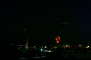 20211003BalloonFiesta-25.jpg