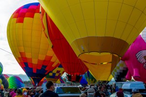 20211003BalloonFiesta-250.jpg
