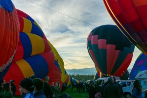 20211003BalloonFiesta-257.jpg