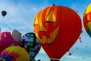 20211003BalloonFiesta-258.jpg