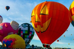 20211003BalloonFiesta-259.jpg