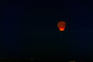 20211003BalloonFiesta-26.jpg