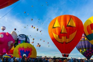 20211003BalloonFiesta-264.jpg