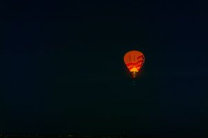 20211003BalloonFiesta-27.jpg