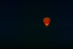 20211003BalloonFiesta-28.jpg