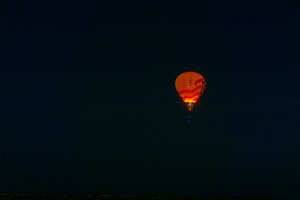 20211003BalloonFiesta-29.jpg