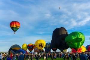 20211003BalloonFiesta-291.jpg