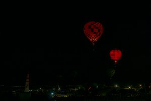 20211003BalloonFiesta-3.jpg