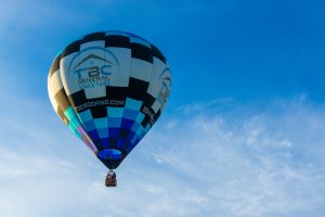 20211003BalloonFiesta-300.jpg