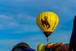 20211003BalloonFiesta-304.jpg