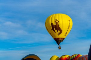 20211003BalloonFiesta-305.jpg