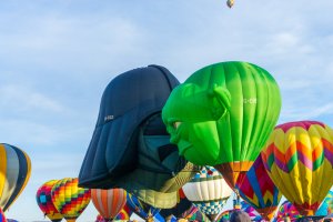 20211003BalloonFiesta-309.jpg