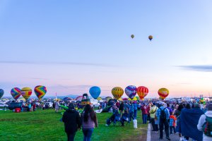 20211003BalloonFiesta-31.jpg