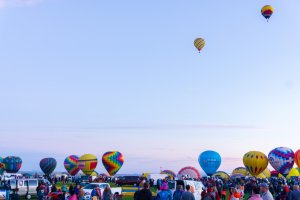 20211003BalloonFiesta-32.jpg