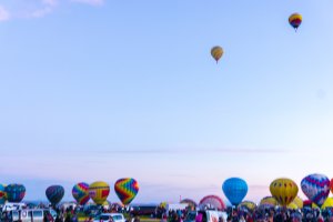 20211003BalloonFiesta-33.jpg