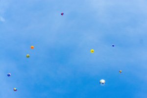 20211003BalloonFiesta-337.jpg