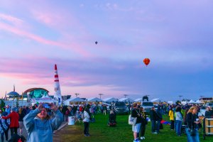 20211003BalloonFiesta-34.jpg