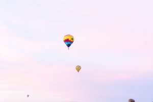 20211003BalloonFiesta-35.jpg