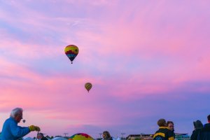 20211003BalloonFiesta-36.jpg