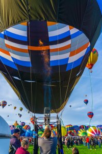 20211003BalloonFiesta-360.jpg