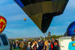 20211003BalloonFiesta-374.jpg