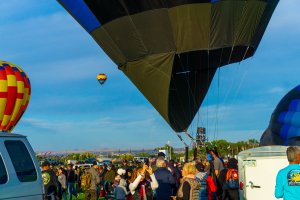 20211003BalloonFiesta-375.jpg