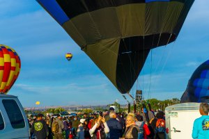 20211003BalloonFiesta-376.jpg