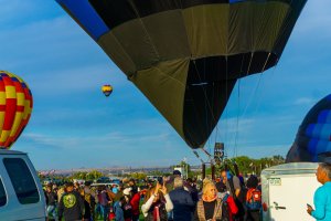 20211003BalloonFiesta-377.jpg
