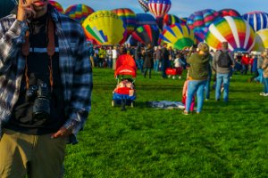 20211003BalloonFiesta-383.jpg