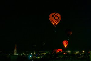 20211003BalloonFiesta-4.jpg