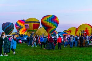 20211003BalloonFiesta-40.jpg