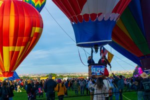20211003BalloonFiesta-400.jpg
