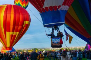 20211003BalloonFiesta-401.jpg