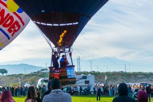 20211003BalloonFiesta-407.jpg
