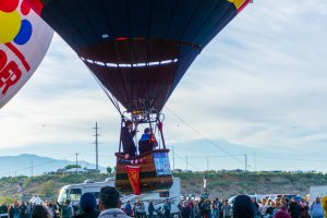 20211003BalloonFiesta-408.jpg