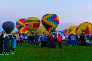 20211003BalloonFiesta-41.jpg