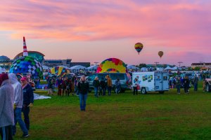 20211003BalloonFiesta-43.jpg