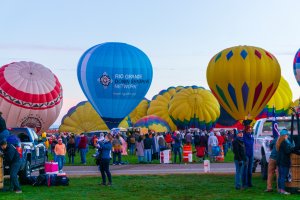 20211003BalloonFiesta-44.jpg