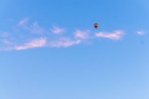 20211003BalloonFiesta-45.jpg