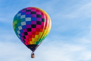 20211003BalloonFiesta-472.jpg
