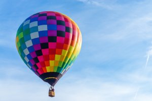 20211003BalloonFiesta-473.jpg