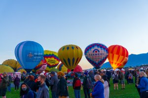 20211003BalloonFiesta-48.jpg
