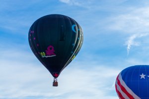 20211003BalloonFiesta-484.jpg